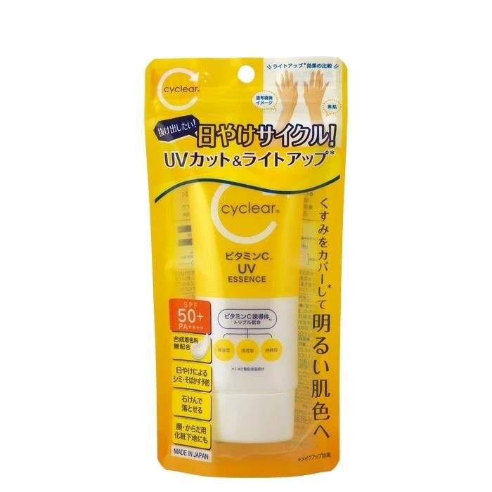 H69481a5b71d14c66b0b9456d122d3ba0a.jpg_960x960q80