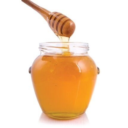 Manuka Honey - Australia