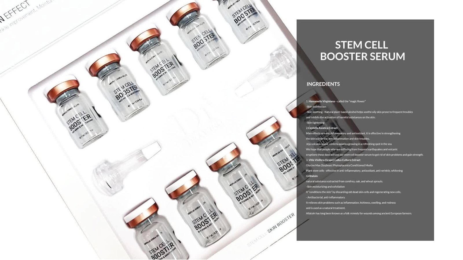 imgi_432_H5a07c0346a924ef0a9b53a5f10c74e48H